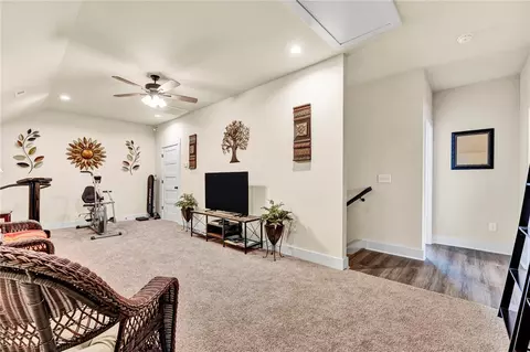Entry Way - 1010 Waterside Dr, Easley, SC 29642 photo 2 of 3