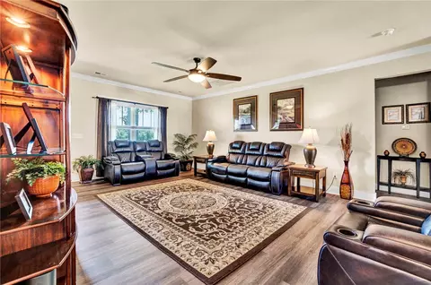 Other - 1010 Waterside Dr, Easley, SC 29642 photo 5 of 14