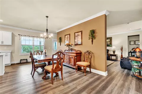 Dining - 1010 Waterside Dr, Easley, SC 29642 photo 1 of 1