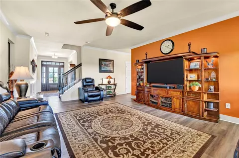 Other - 1010 Waterside Dr, Easley, SC 29642 photo 4 of 14