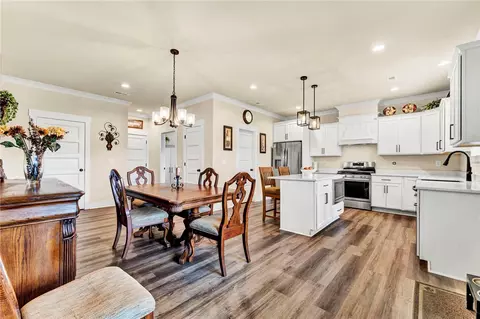 Other - 1010 Waterside Dr, Easley, SC 29642 photo 7 of 14