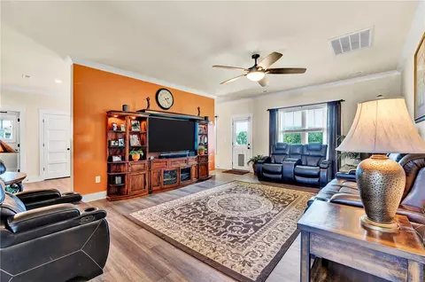 Living - 1010 Waterside Dr, Easley, SC 29642 photo 1 of 1