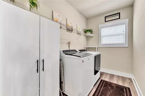 Other - 1010 Waterside Dr, Easley, SC 29642 photo 12 of 14