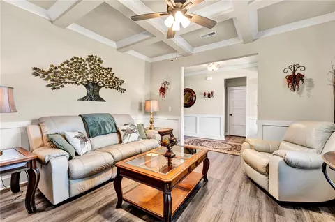 Other - 1010 Waterside Dr, Easley, SC 29642 photo 3 of 14