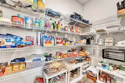 Other - 1010 Waterside Dr, Easley, SC 29642 photo 8 of 14