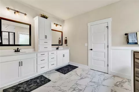 Other - 1010 Waterside Dr, Easley, SC 29642 photo 10 of 14