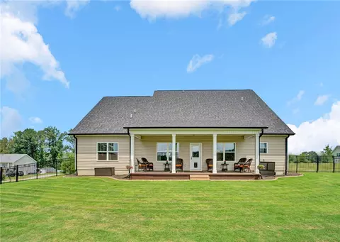 Other - 1010 Waterside Dr, Easley, SC 29642 photo 1 of 14