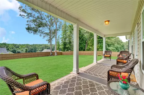Exterior - 1010 Waterside Dr, Easley, SC 29642 photo 13 of 13