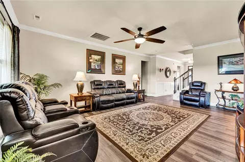 Other - 1010 Waterside Dr, Easley, SC 29642 photo 6 of 14