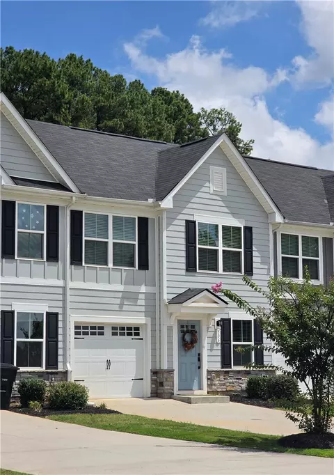 506 Roan Creek Trl, Anderson, SC 29621