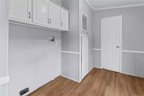 Other - 503 Mulliken Rd, Central, SC 29630 photo 2 of 8