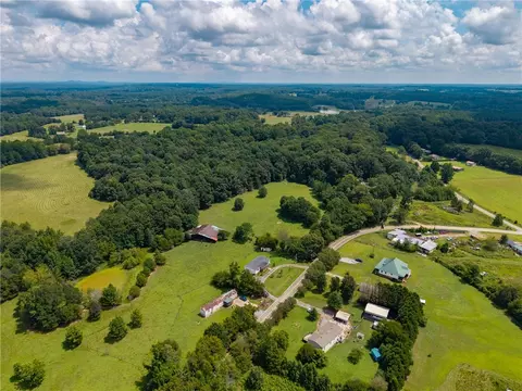 View/Area - 503 Mulliken Rd, Central, SC 29630 photo 11 of 11