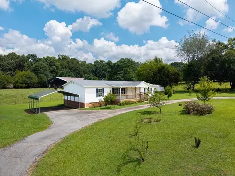 Other - 503 Mulliken Rd, Central, SC 29630 photo 3 of 8
