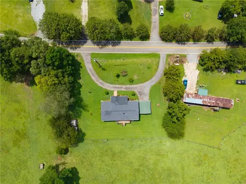 View/Area - 503 Mulliken Rd, Central, SC 29630 photo 2 of 11