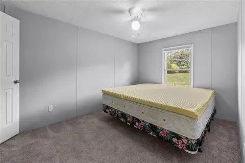 Bedroom - 503 Mulliken Rd, Central, SC 29630 photo 3 of 3