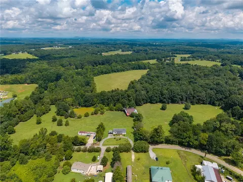 View/Area - 503 Mulliken Rd, Central, SC 29630 photo 4 of 11