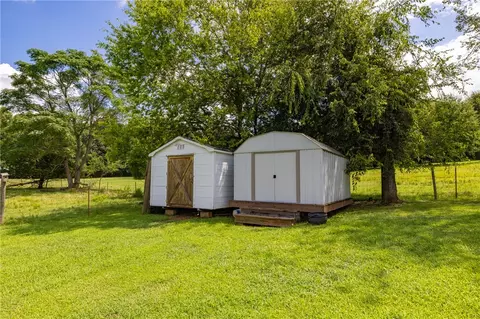 Other - 503 Mulliken Rd, Central, SC 29630 photo 7 of 8