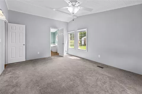 Bedroom - 503 Mulliken Rd, Central, SC 29630 photo 1 of 3