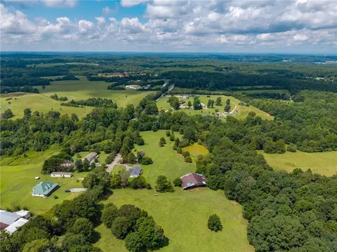 View/Area - 503 Mulliken Rd, Central, SC 29630 photo 8 of 11