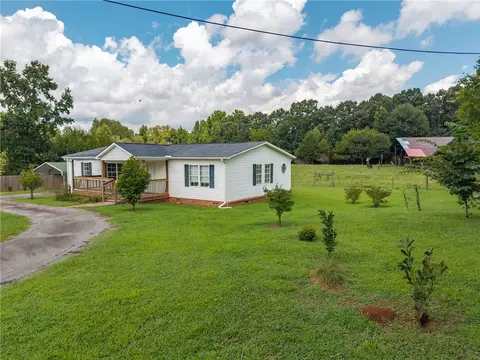 Other - 503 Mulliken Rd, Central, SC 29630 photo 8 of 8