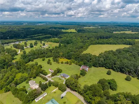 View/Area - 503 Mulliken Rd, Central, SC 29630 photo 6 of 11