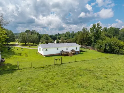 Other - 503 Mulliken Rd, Central, SC 29630 photo 5 of 8