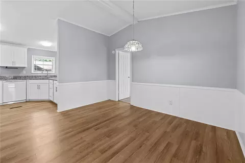 Dining - 503 Mulliken Rd, Central, SC 29630 photo 1 of 1