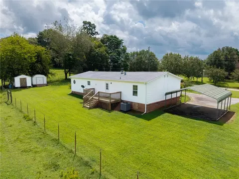 Other - 503 Mulliken Rd, Central, SC 29630 photo 6 of 8