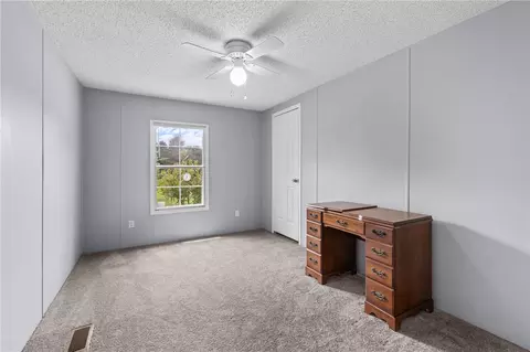 Bedroom - 503 Mulliken Rd, Central, SC 29630 photo 2 of 3