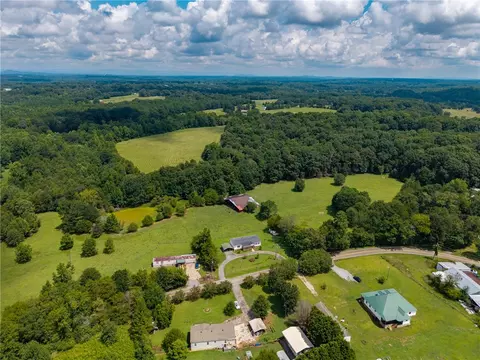 View/Area - 503 Mulliken Rd, Central, SC 29630 photo 9 of 11