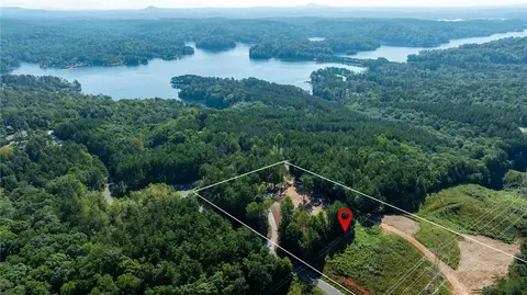 lot1 Canebrake Ests, Salem, SC 29676