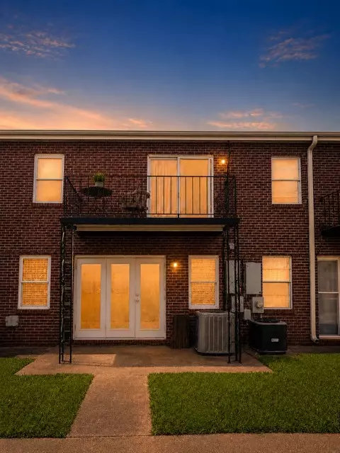 500 Apt 5 E Concord Rd, Anderson, SC 29621