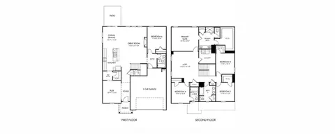 1492 Switchback Cir, Moore, SC 29369 photo 2