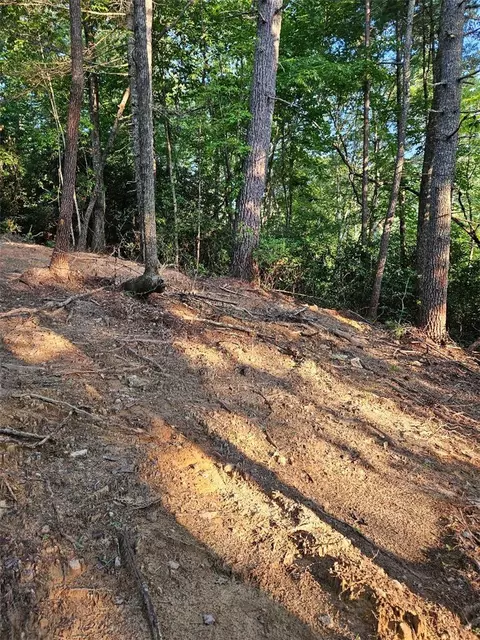 Other - 116 Fireside Ln, Pickens, SC 29671 photo 8 of 12