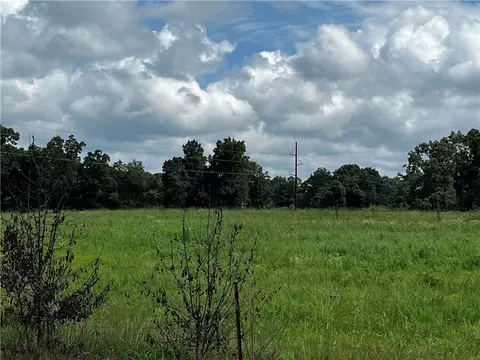 00 Sc Hwy 182 Hwy, Fair Play, SC 29643