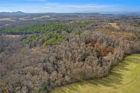 191 Juniper Ln, Pickens, SC 29671 photo 13