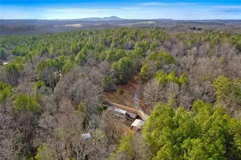 191 Juniper Ln, Pickens, SC 29671 photo 8