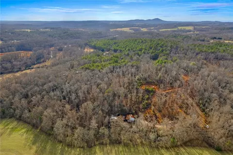 191 Juniper Ln, Pickens, SC 29671 photo 11