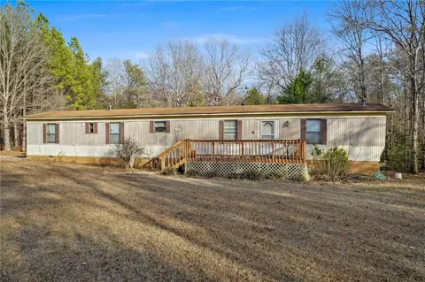 191 Juniper Ln, Pickens, SC 29671 photo 5