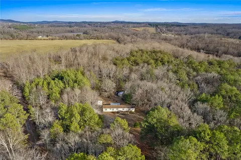 191 Juniper Ln, Pickens, SC 29671 photo 9