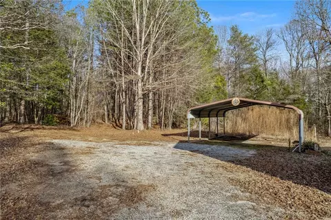 191 Juniper Ln, Pickens, SC 29671 photo 6