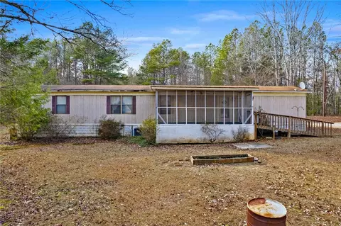 191 Juniper Ln, Pickens, SC 29671 photo 7