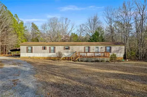 191 Juniper Ln, Pickens, SC 29671 photo 4