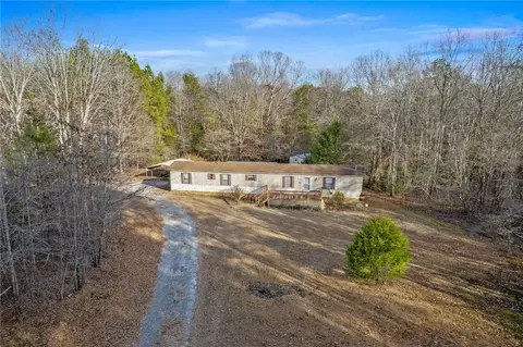 191 Juniper Ln, Pickens, SC 29671 photo 2