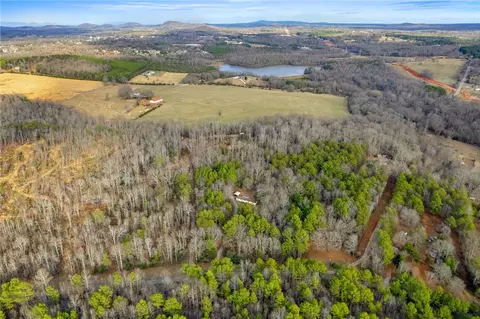 191 Juniper Ln, Pickens, SC 29671 photo 14