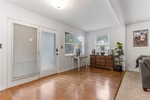 Entry Way - 404 Davis Rd, Liberty, SC 29657 photo 1 of 2