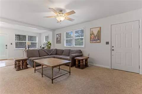 Other - 404 Davis Rd, Liberty, SC 29657 photo 3 of 8