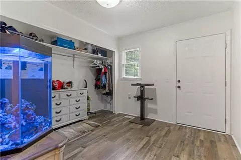 Other - 404 Davis Rd, Liberty, SC 29657 photo 5 of 8