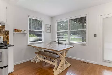 Other - 404 Davis Rd, Liberty, SC 29657 photo 1 of 8