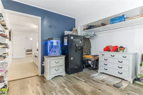 Other - 404 Davis Rd, Liberty, SC 29657 photo 6 of 8
